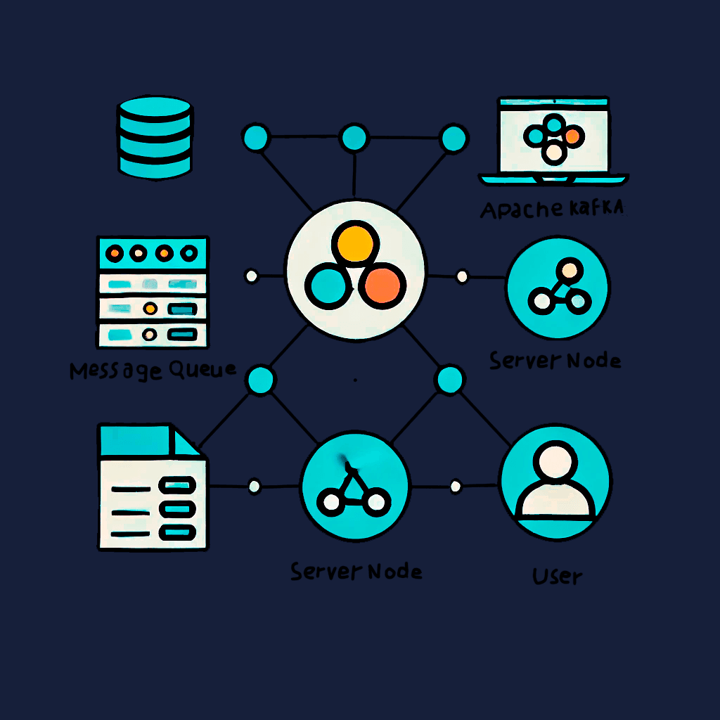 Apache Kafka