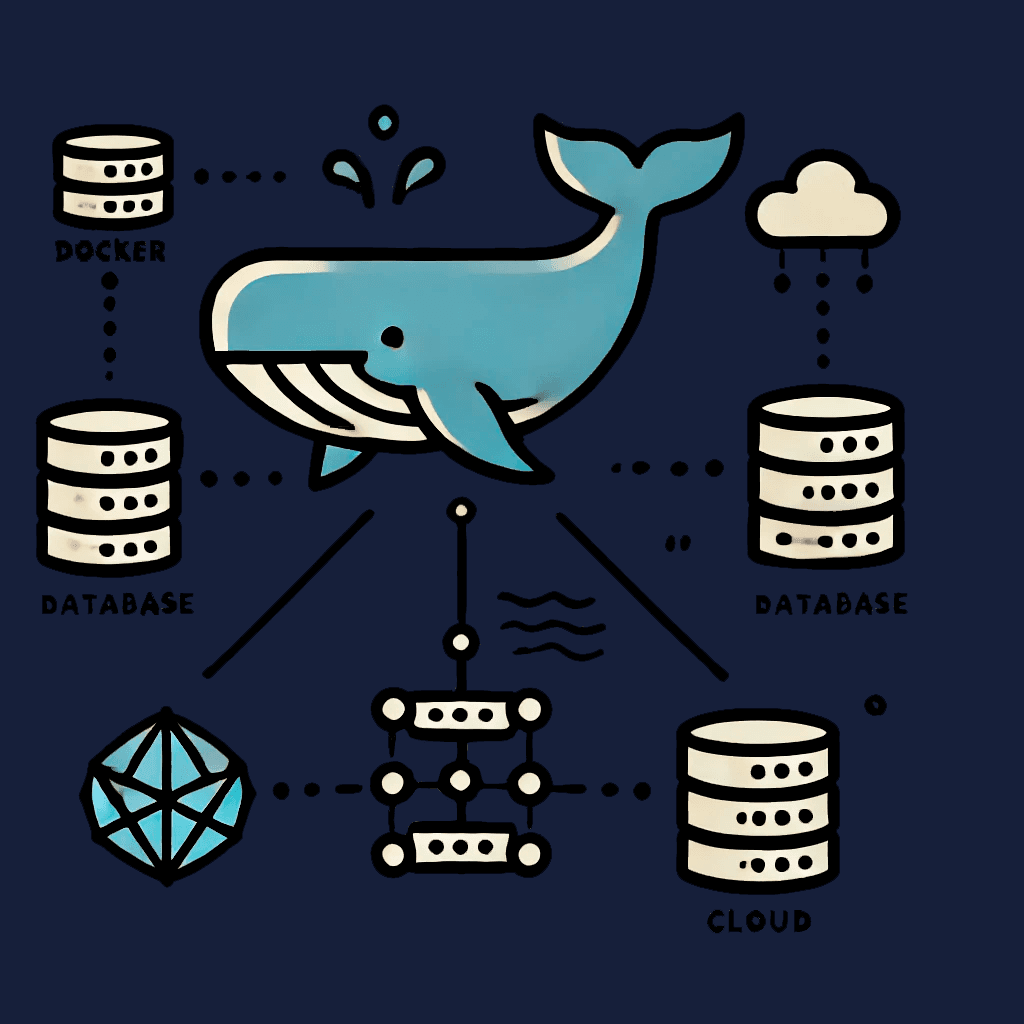 Docker