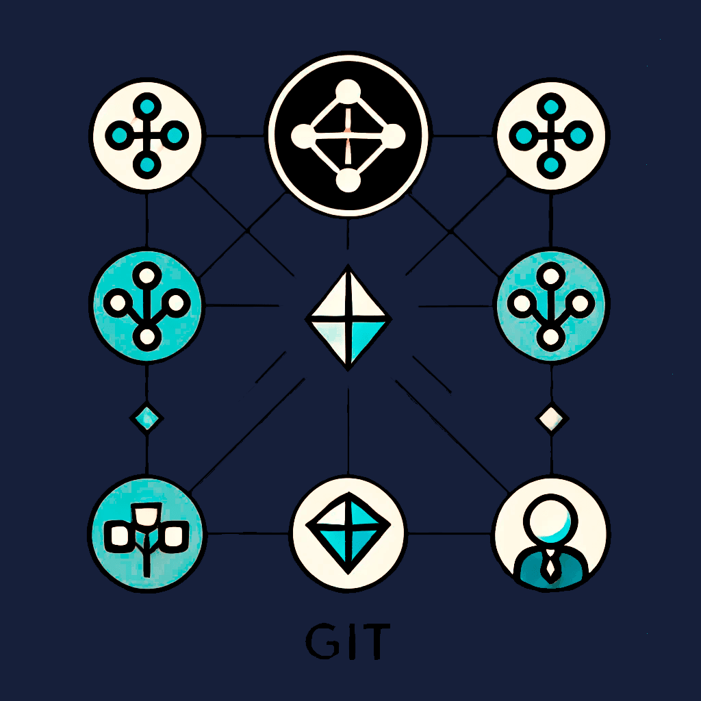 Основы Git