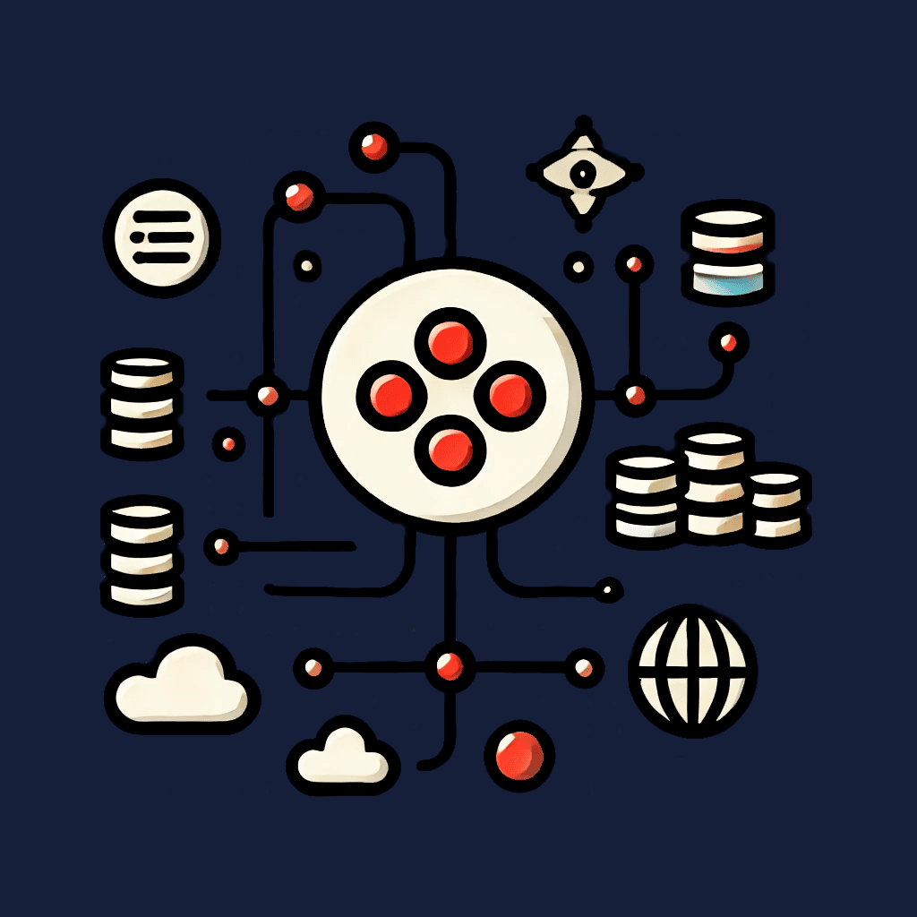 Основы Redis