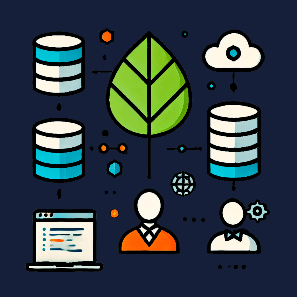 MongoDB
