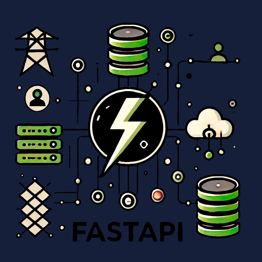 FastAPI Framework