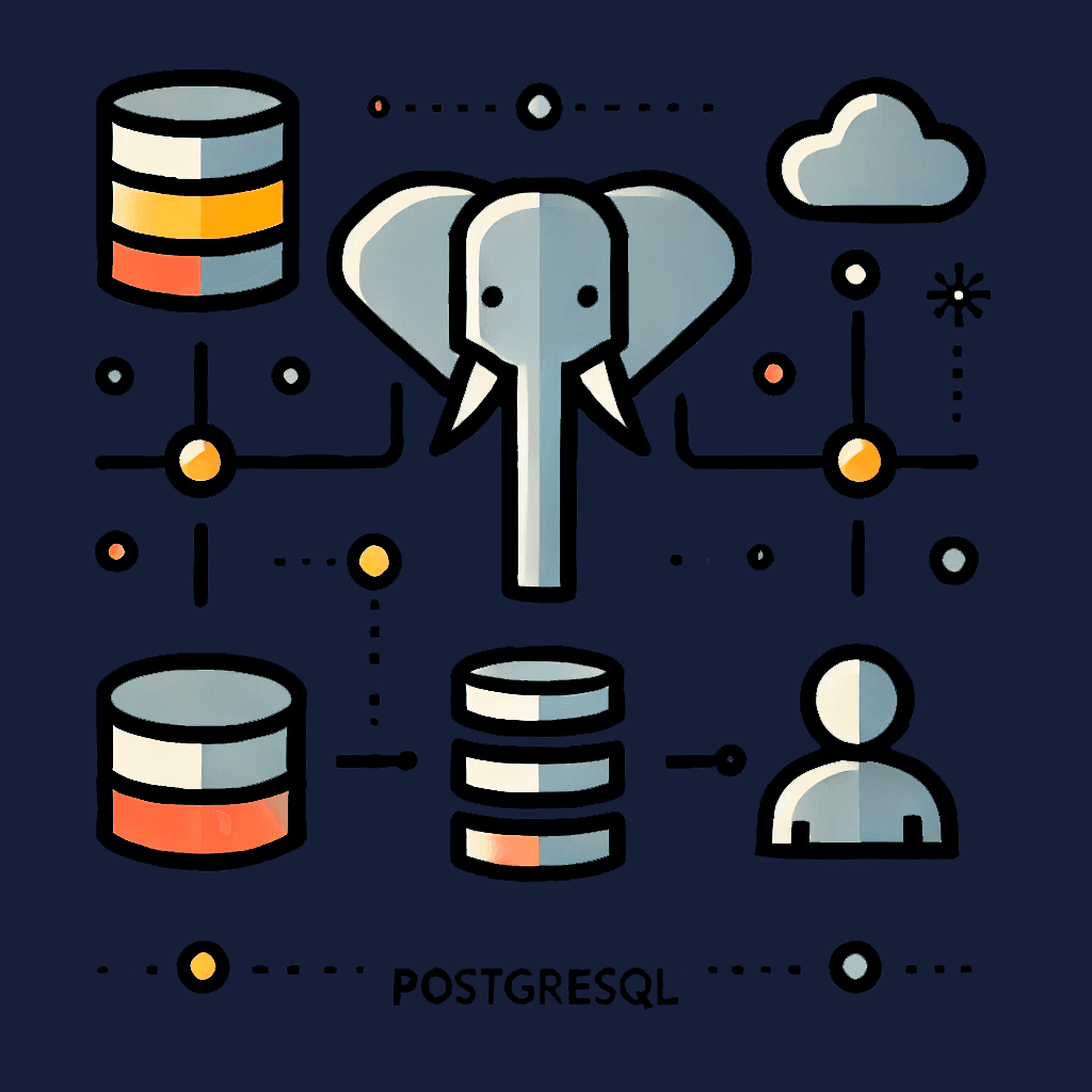 Основы PostgreSQL