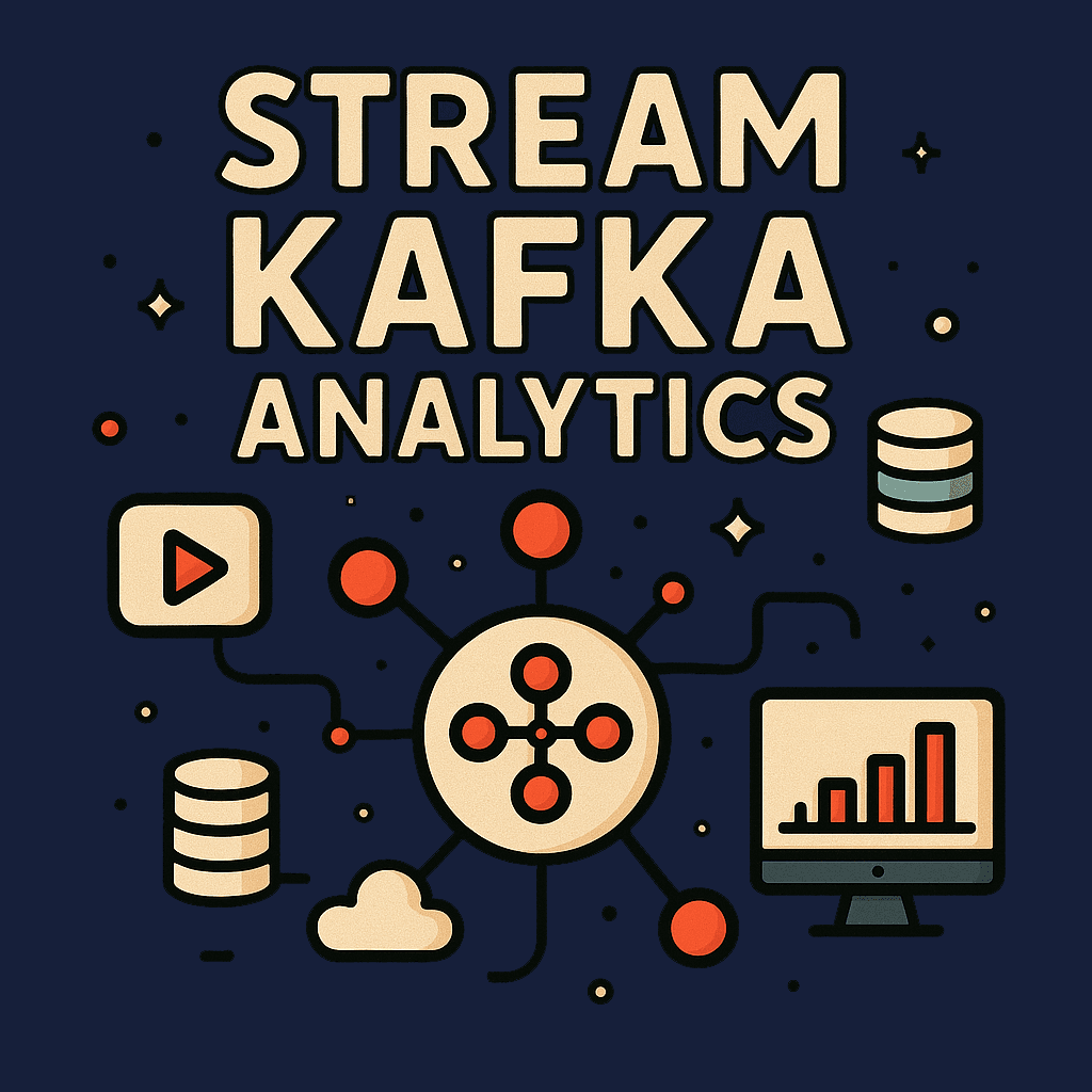 Онлайн-трекинг пользовательских действий